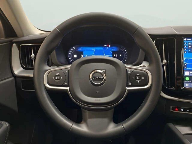 2025 Volvo XC60 B5 Core Dallas TX