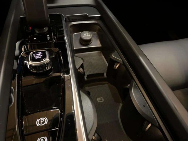 2025 Volvo XC60 B5 Core Dallas TX