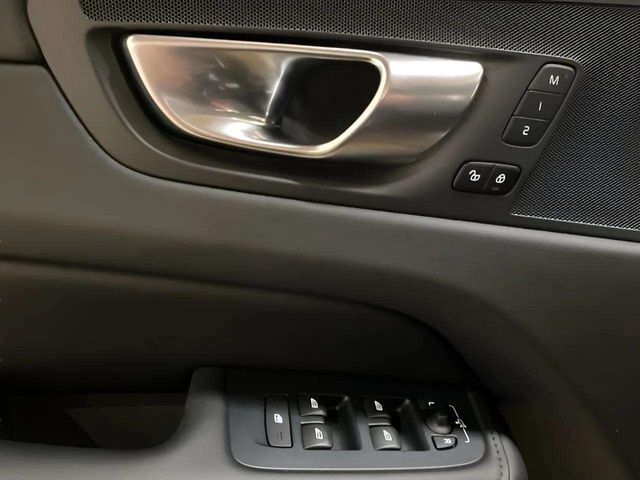 2025 Volvo XC60 B5 Core Dallas TX