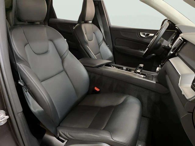 2025 Volvo XC60 B5 Core Dallas TX