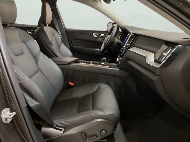2025 Volvo XC60 B5 Core Dallas TX