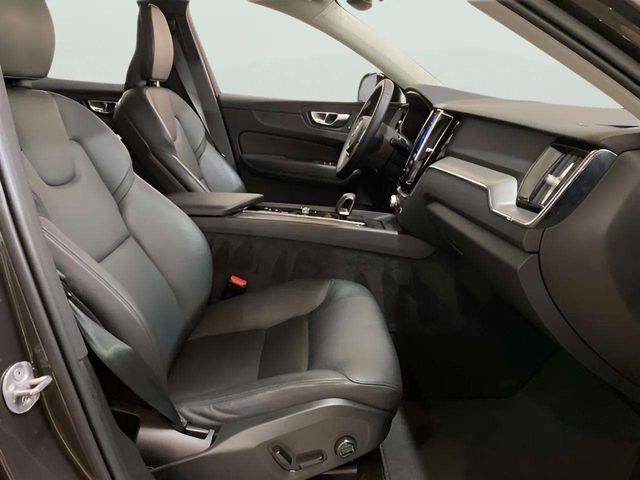 2025 Volvo XC60 B5 Core Dallas TX