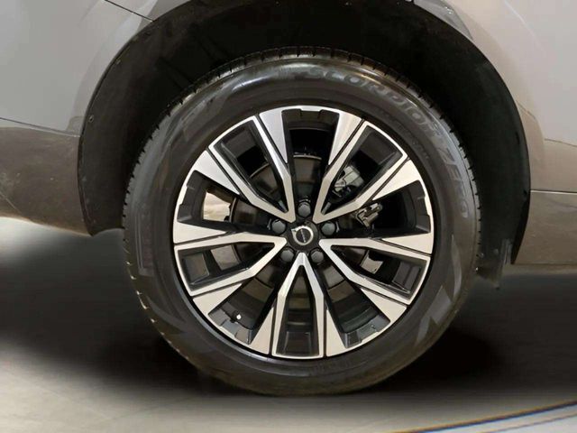 2025 Volvo XC60 B5 Core Dallas TX