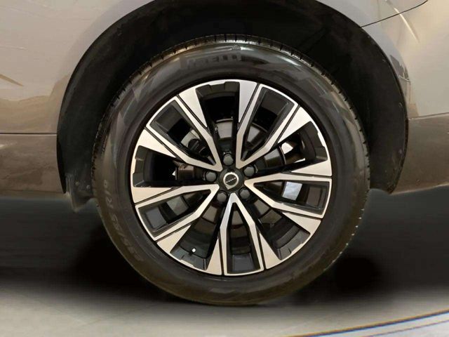 2025 Volvo XC60 B5 Core Dallas TX