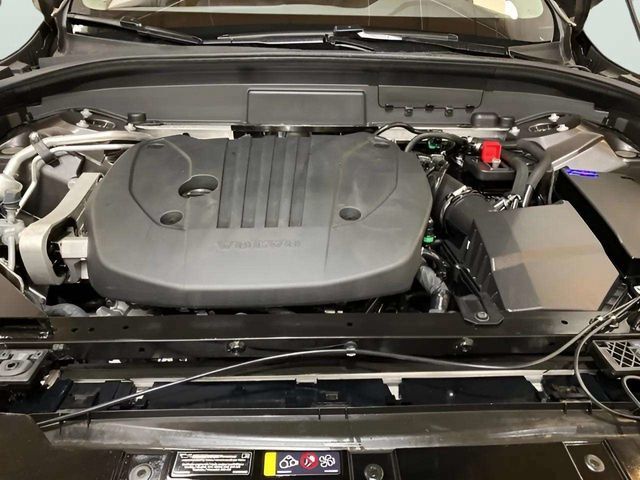 2025 Volvo XC60 B5 Core Dallas TX