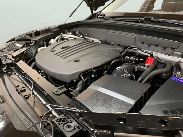 2025 Volvo XC60 B5 Core Dallas TX
