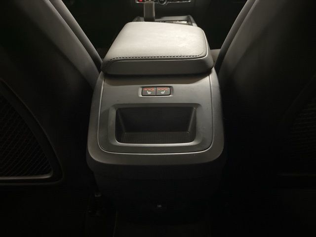 2025 Volvo XC60 B5 Core Dallas TX