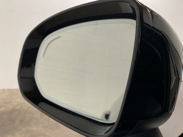 2025 Volvo XC60 B5 Core Dallas TX