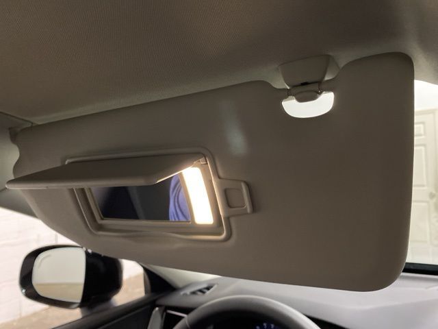 2025 Volvo XC60 B5 Core Dallas TX