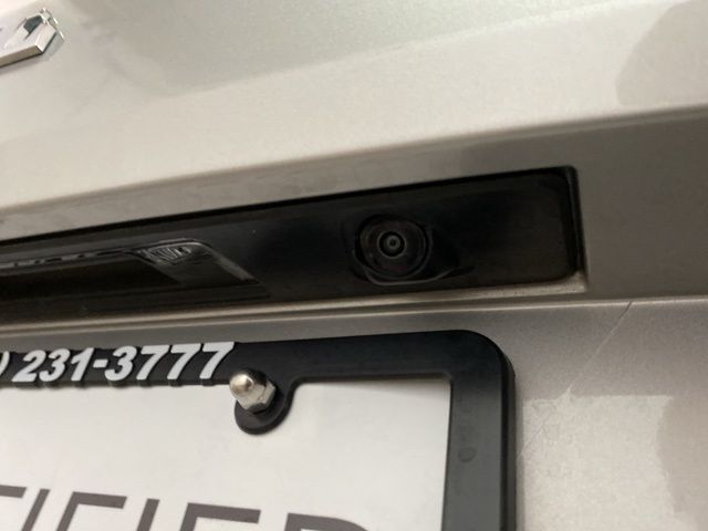 2025 Volvo XC60 B5 Core Dallas TX