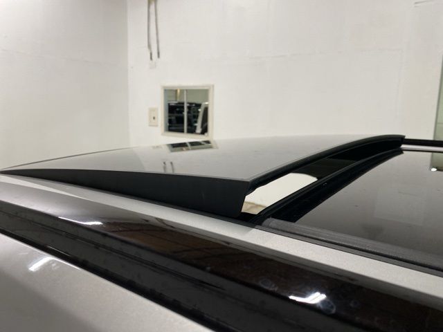 2025 Volvo XC60 B5 Core Dallas TX