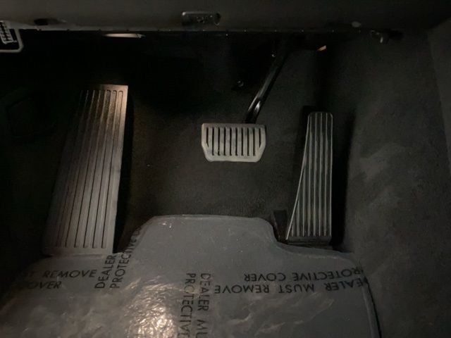 2025 Volvo XC60 B5 Core Dallas TX