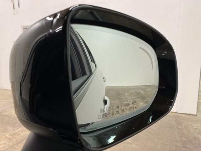 2025 Volvo XC60 B5 Core Dallas TX