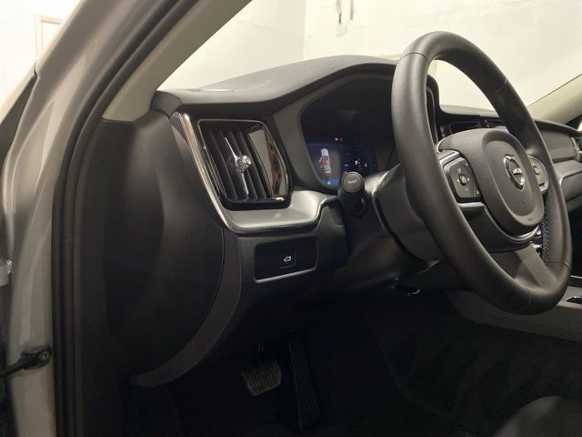 2025 Volvo XC60 B5 Core Dallas TX
