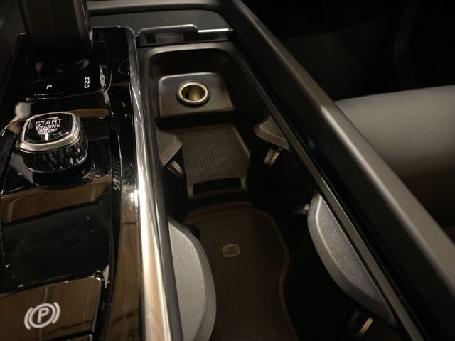 2025 Volvo XC60 B5 Core Dallas TX