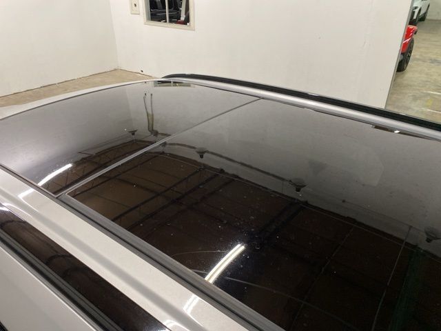 2025 Volvo XC60 B5 Core Dallas TX