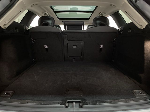 2025 Volvo XC60 B5 Core Dallas TX