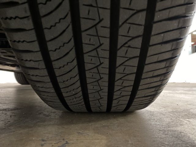 2025 Volvo XC60 B5 Core Dallas TX