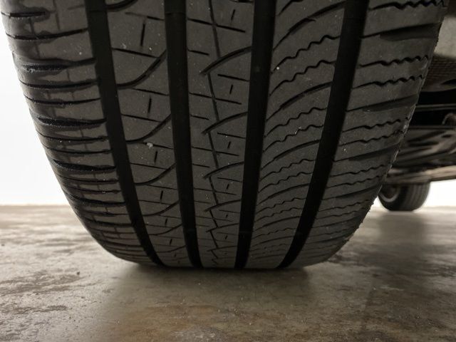 2025 Volvo XC60 B5 Core Dallas TX