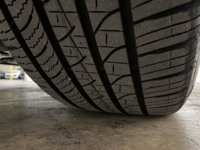 2025 Volvo XC60 B5 Core Dallas TX