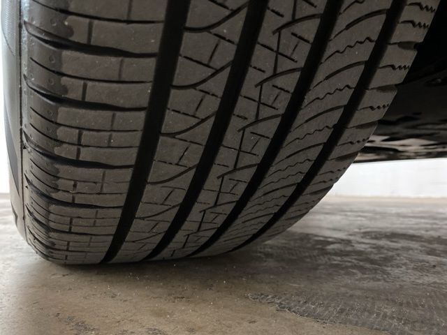 2025 Volvo XC60 B5 Core Dallas TX