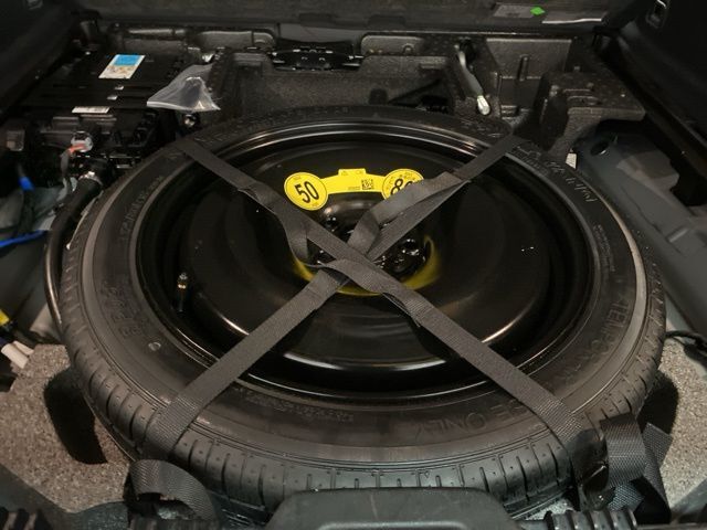 2025 Volvo XC60 B5 Core Dallas TX