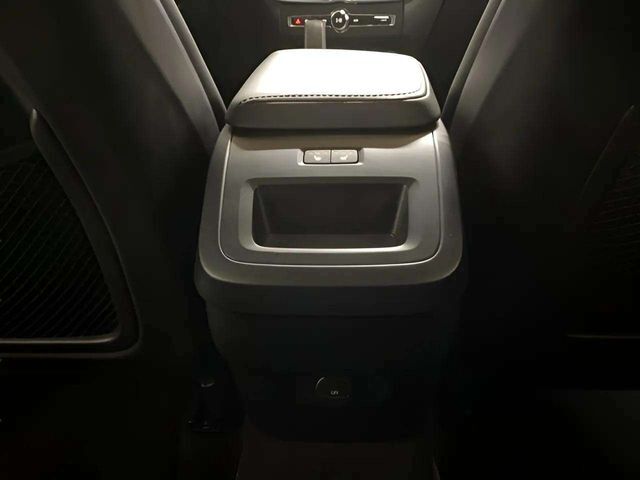 2025 Volvo XC60 B5 Core Dallas TX