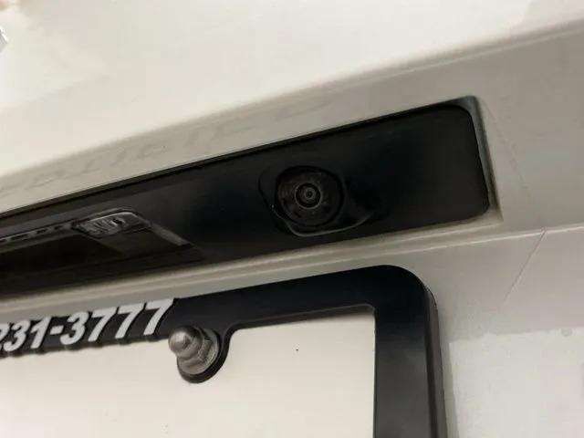 2025 Volvo XC60 B5 Core Dallas TX