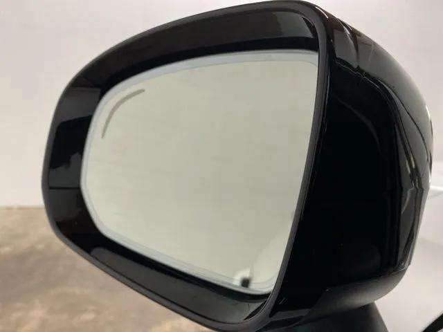 2025 Volvo XC60 B5 Core Dallas TX