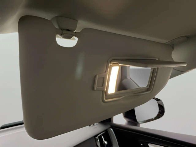 2025 Volvo XC60 B5 Core Dallas TX