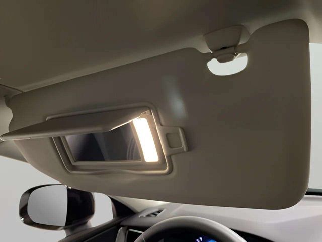 2025 Volvo XC60 B5 Core Dallas TX