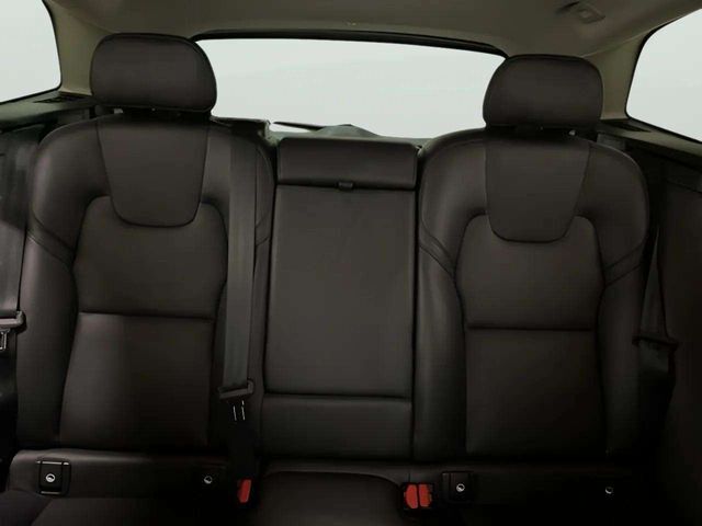 2025 Volvo XC60 B5 Core Dallas TX