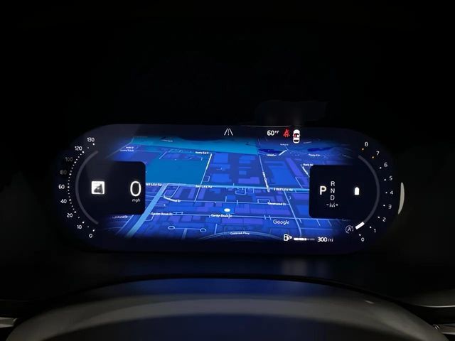 2025 Volvo XC60 B5 Core Dallas TX