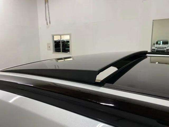 2025 Volvo XC60 B5 Core Dallas TX