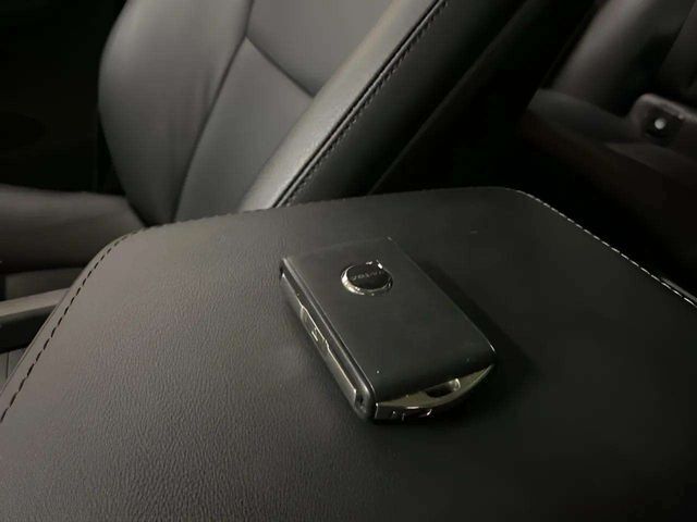 2025 Volvo XC60 B5 Core Dallas TX