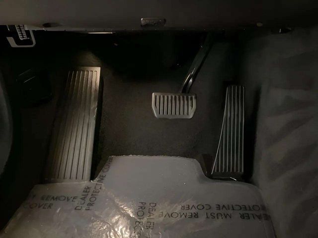 2025 Volvo XC60 B5 Core Dallas TX