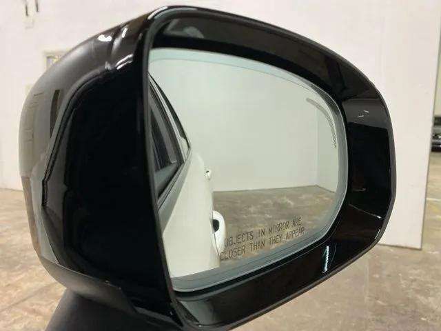 2025 Volvo XC60 B5 Core Dallas TX