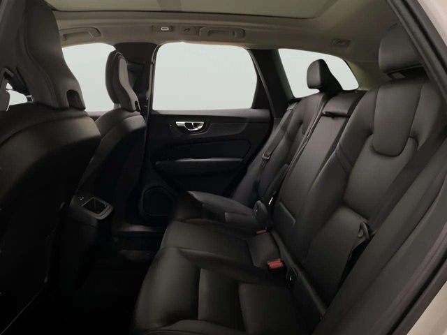 2025 Volvo XC60 B5 Core Dallas TX