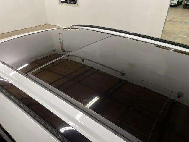 2025 Volvo XC60 B5 Core Dallas TX