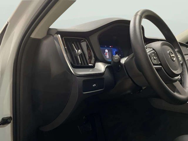 2025 Volvo XC60 B5 Core Dallas TX