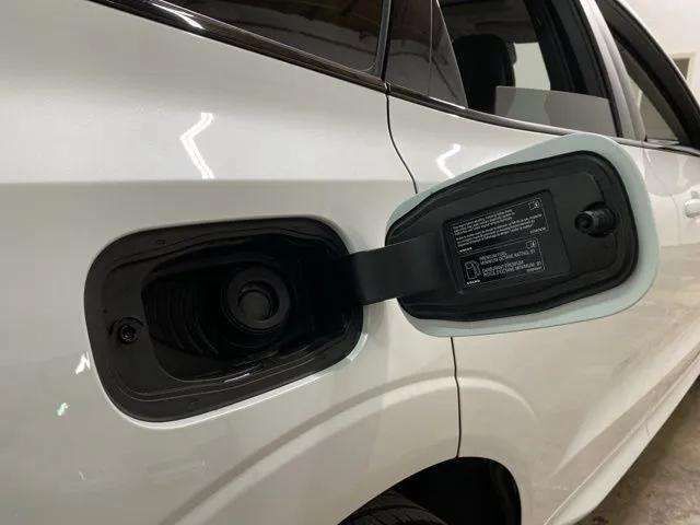 2025 Volvo XC60 B5 Core Dallas TX