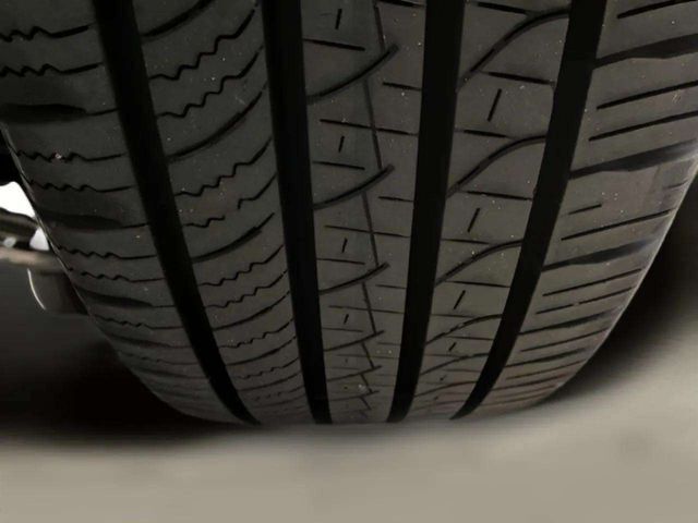 2025 Volvo XC60 B5 Core Dallas TX