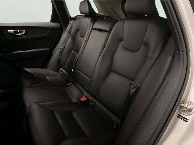 2025 Volvo XC60 B5 Core Dallas TX
