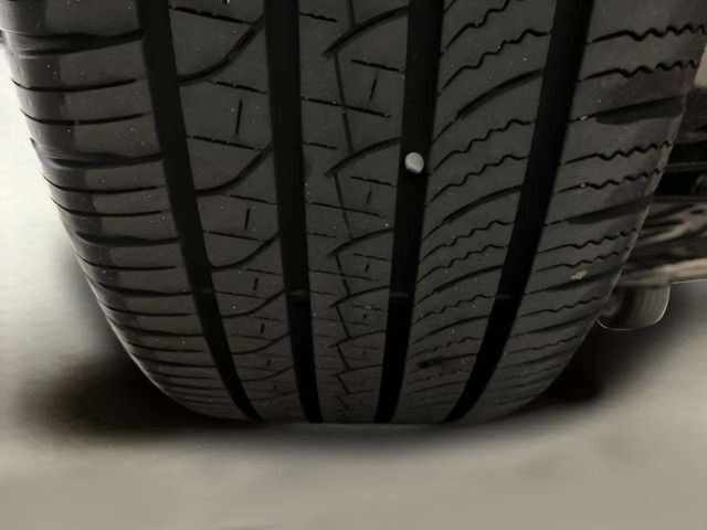 2025 Volvo XC60 B5 Core Dallas TX