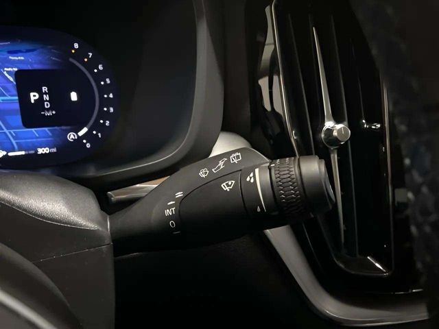 2025 Volvo XC60 B5 Core Dallas TX