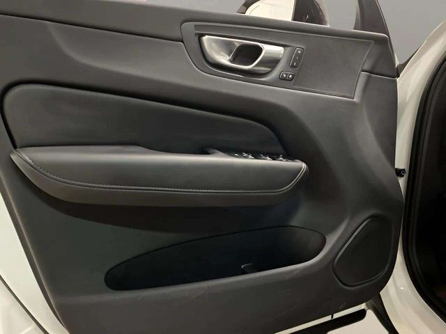 2025 Volvo XC60 B5 Core Dallas TX