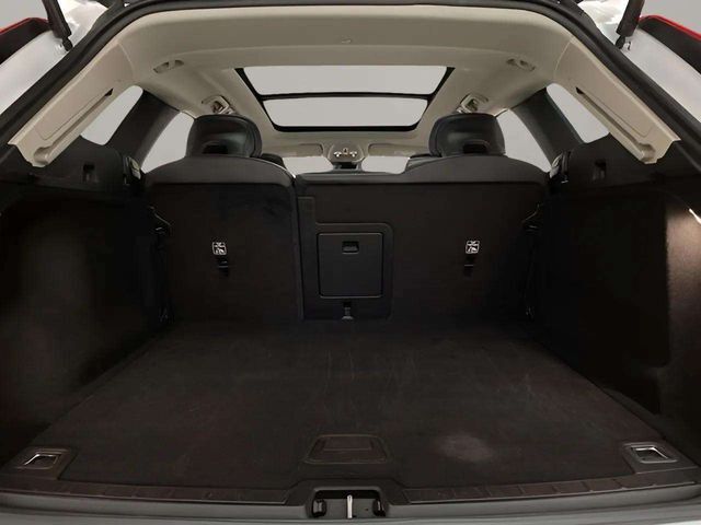 2025 Volvo XC60 B5 Core Dallas TX