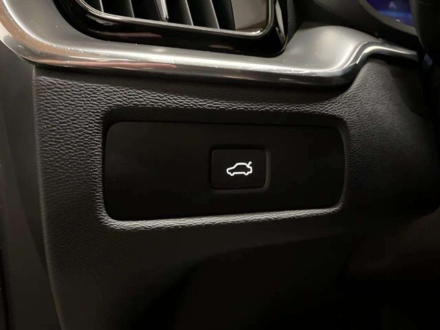 2025 Volvo XC60 B5 Core Dallas TX