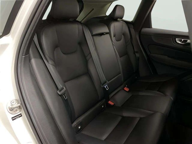 2025 Volvo XC60 B5 Core Dallas TX