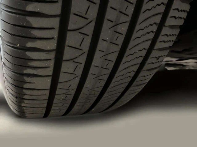 2025 Volvo XC60 B5 Core Dallas TX